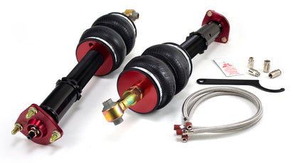 Kit traseiro de desempenho de elevação pneumática para Lexus GS300 98-05