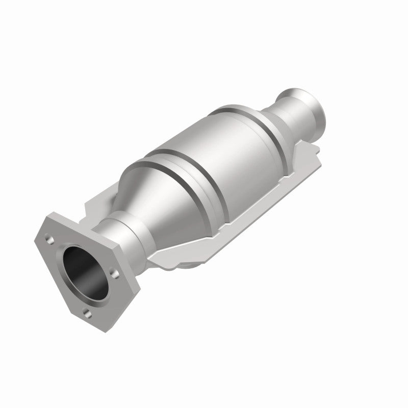 MagnaFlow Direct Fit Catalytic Converter VW 82 83