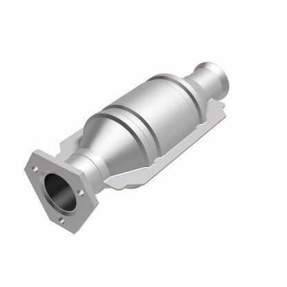MagnaFlow Direct Fit Catalytic Converter VW 82 83