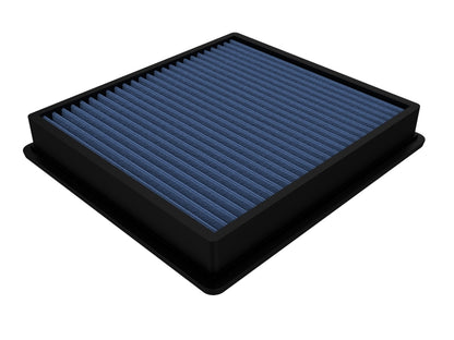 Filtro de substituição aFe MagnumFLOW Pro 5R OE 2020 Ford Diesel Trucks 6,7L / 7,3L