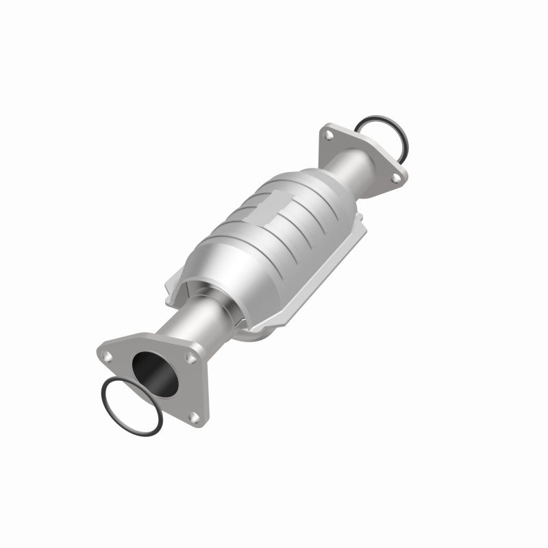 MagnaFlow Direct Fit Catalytic Converter Acura Legend 86 90