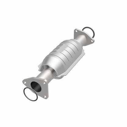 MagnaFlow Direct Fit Catalytic Converter Acura Legend 86 90
