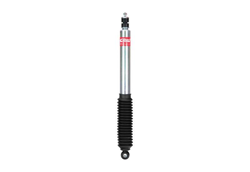 Eibach 07-15 Toyota Tundra 2WD/4WD Rear Pro-Truck Sport Shock (para 0-1in Rear Lift)