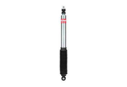 Eibach 07-15 Toyota Tundra 2WD/4WD Rear Pro-Truck Sport Shock (para 0-1in Rear Lift)