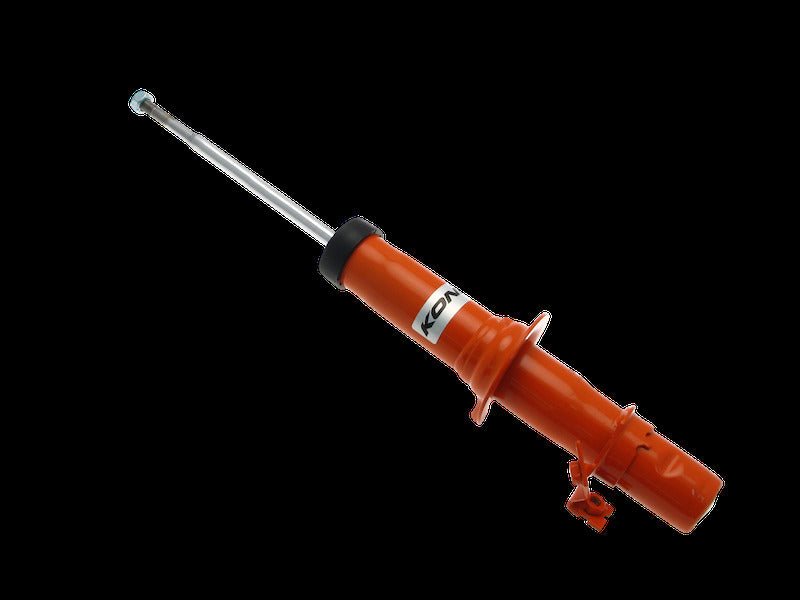Koni STR.T (laranja) Choque 94-01 Acura Integra Incl. GSR (Exc. Integra Type R) - Frente Direita