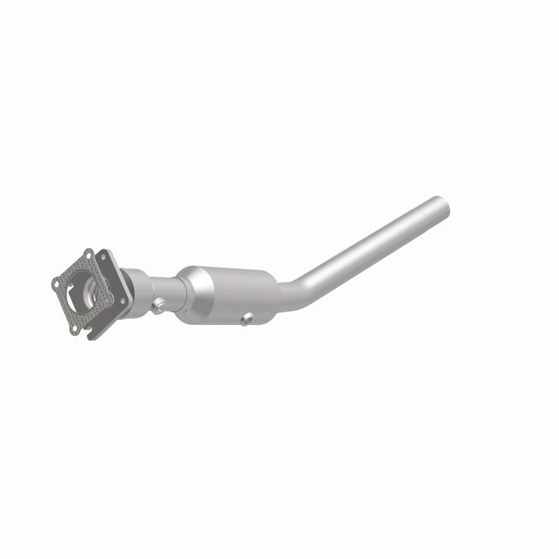 MagnaFlow Direct Fit Catalytic Converter 2004 Sebring L4 2.4 OEM Underbody