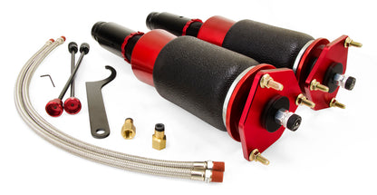 Kit dianteiro Air Lift Performance 2014+ Infiniti Q50 AWD