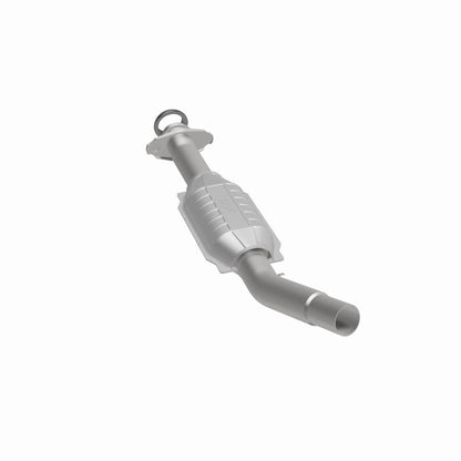 MagnaFlow Direct Fit Catalytic Converter Neon 95-96