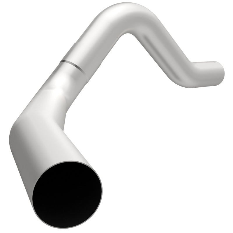 Conjunto MagnaFlow Univ TP 99-03 7.3L Ford Diésel