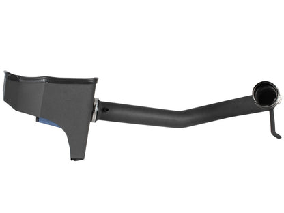 Admisiones aFe MagnumFORCE Stage-2 Pro 5R 11-13 Dodge Challenger/Charger/Chrysler 300 V6 3.6L (negro)