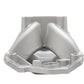 Edelbrock Manifold SBC Super Victor II