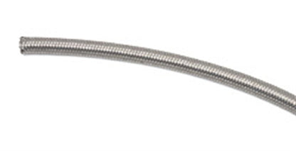 Mangueira de direção hidráulica Russell Performance -6 AN PowerFlex (rolo pré-embalado de 10 pés)