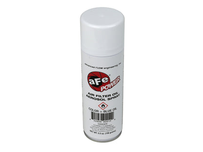 aFe MagnumFLOW Chemicals CHM Restore Kit Aerossol Simples Azul