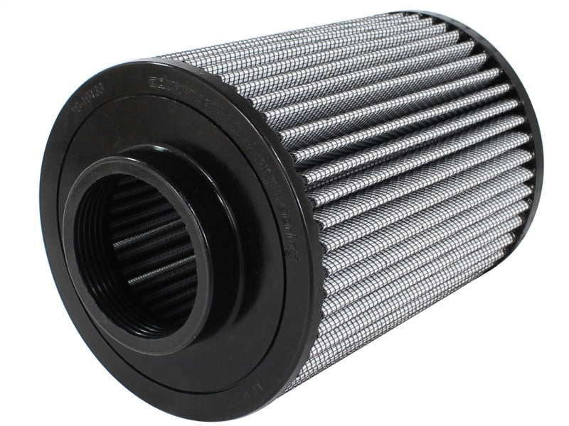 aFe MagnumFLOW OE Reemplazo Pro DRY S Filtros de aire 13-14 Ford Focus 2.0L