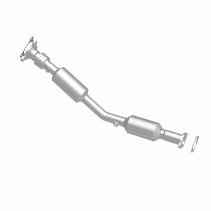 MagnaFlow Direct Fit Catalytic Converter COBALT- 05-07 4 2.2L OEM