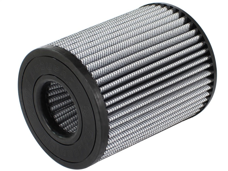 aFe MagnumFLOW OE Reemplazo Pro DRY S Filtros de aire 13-14 Ford Focus 2.0L