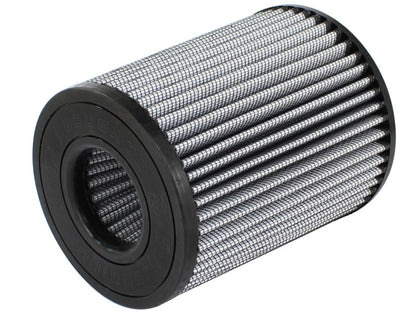 aFe MagnumFLOW OE Reemplazo Pro DRY S Filtros de aire 13-14 Ford Focus 2.0L