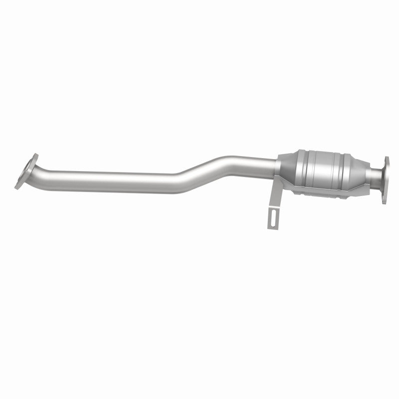 MagnaFlow Direct Fit Catalytic Converter 90-93 Q45 4.5L Lf