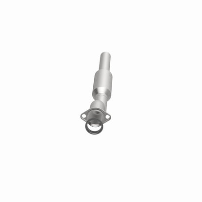 MagnaFlow California Direct Fit Converter 1996 Buick Riviera 3.8L