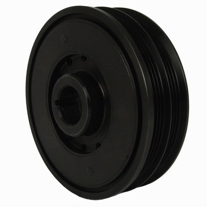 Fluidampr Nissan RB20DET/RB25DET NEO Phase-1 BNR32 GT-R Amortecedor balanceado internamente