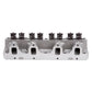 Edelbrock Single Ford FE 76cc 427 Head Comp