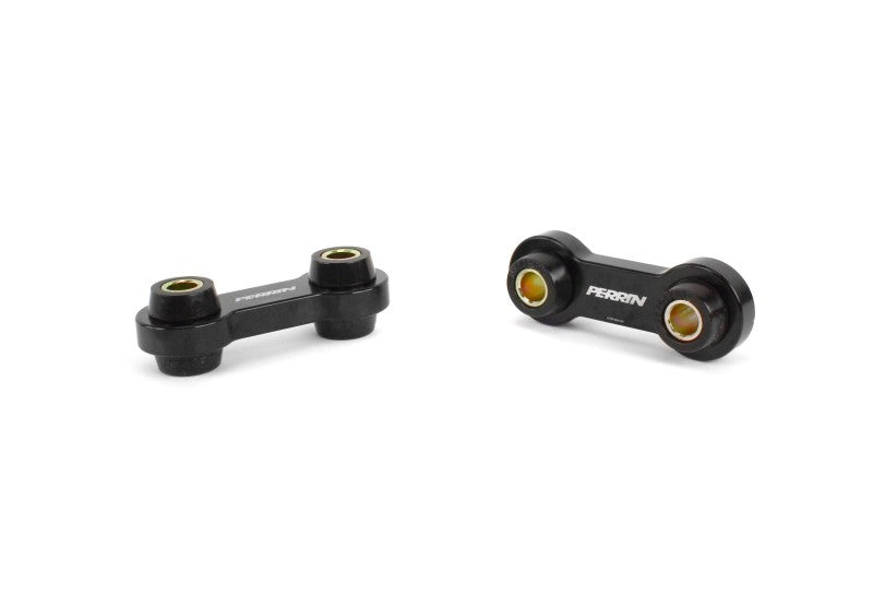 Enlaces delanteros Perrin 2015+ Subaru WRX / STI