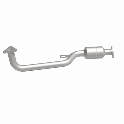 MagnaFlow Direct Fit Catalytic Converter 92-94 2.8L Audi 100 D/S MT