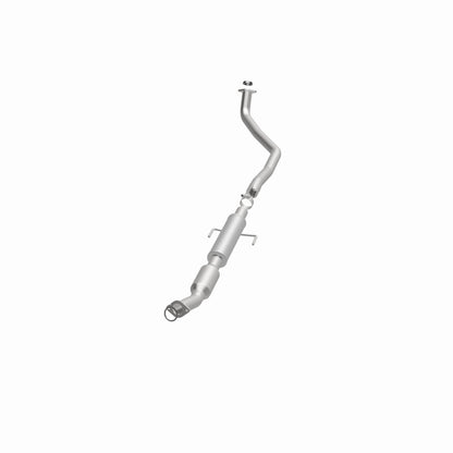 MagnaFlow Direct Fit Catalytic Converter 09 Matrix/Vibe 2.4 FWD OEM