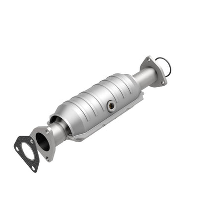 MagnaFlow Direct Fit Catalytic Converter 01-03 Acura CL 3.2L