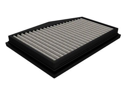 Filtros de ar aFe MagnumFLOW OER PDS A/F PDS Porsche Boxster 97-04 H6-2.5/2.7L