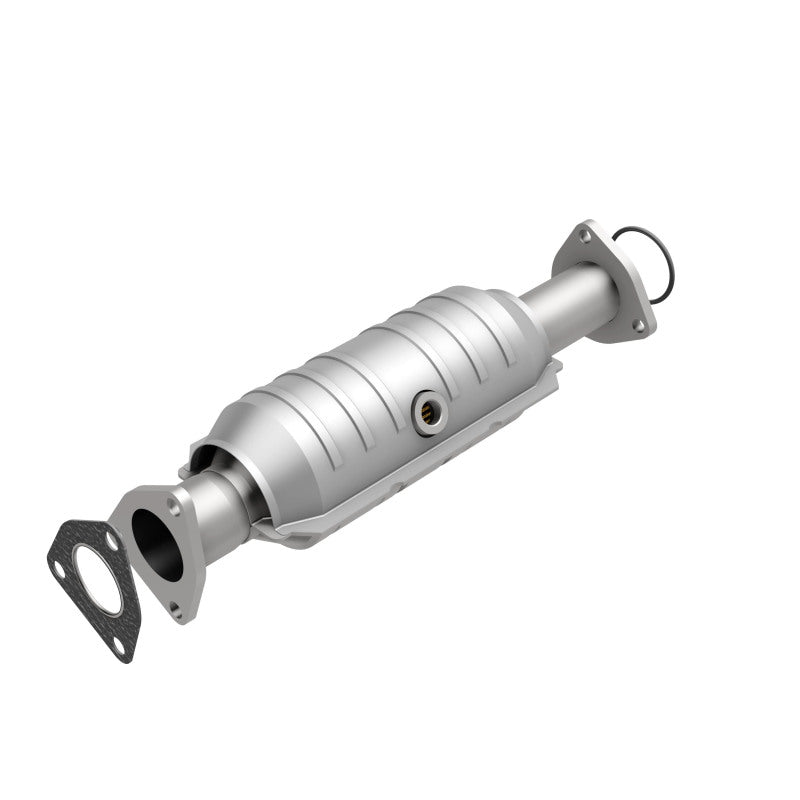 MagnaFlow California Grade Direct Fit Catalytic Converter 98-02 Honda Accord V6 3.0L