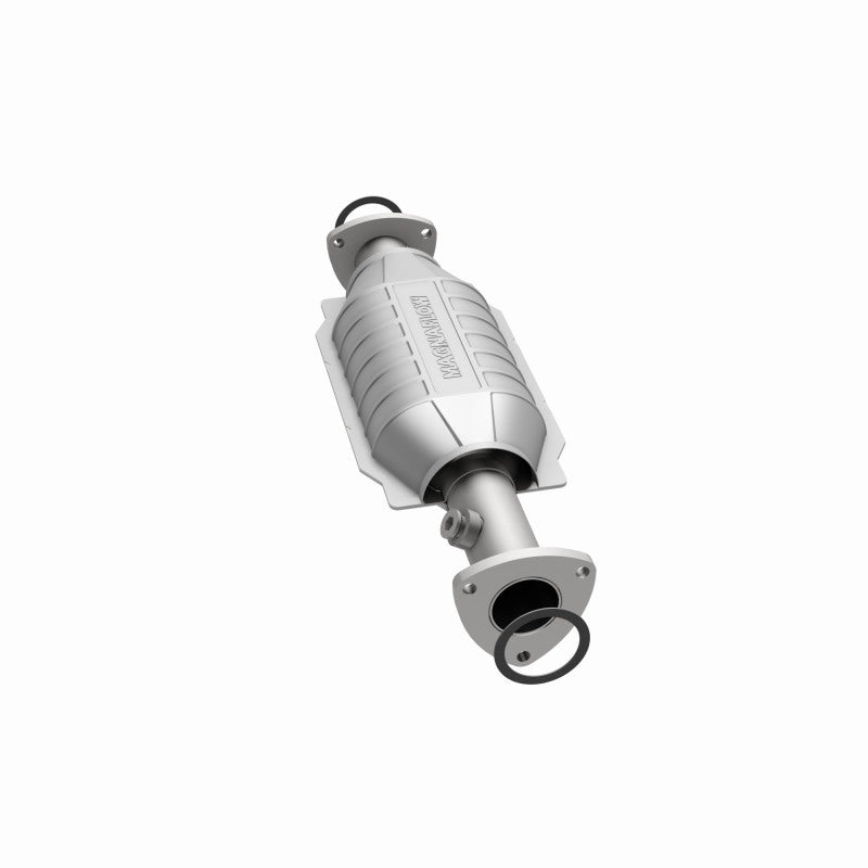 MagnaFlow Direct Fit Catalytic Converter Cavalier-Sunfire 96-97 2.2L