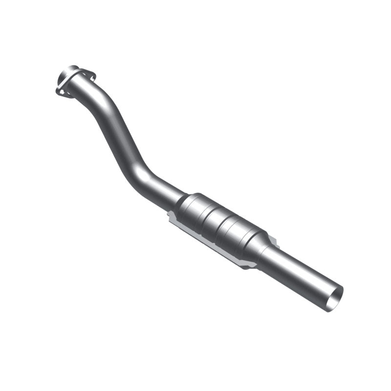 MagnaFlow Direct Fit Catalytic Converter Riviera 95-96