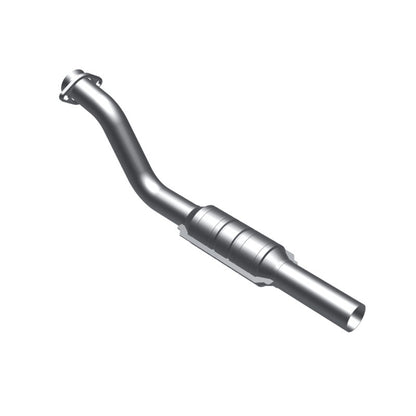 MagnaFlow Direct Fit Catalytic Converter Riviera 95-96