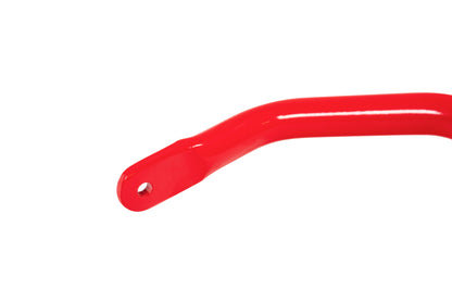 Kit antirrolagem frontal Eibach 28 mm para Lexus IS 300 JCE1 01-05 (inclui Sport Cross)