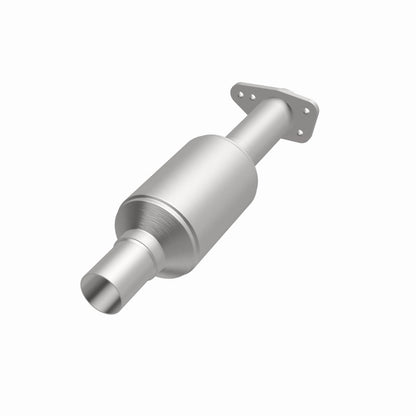 MagnaFlow Direct Fit Catalytic Converter 85-93 Chevrolet S10 L4 2.5LGAS