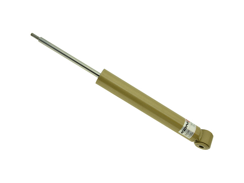 Koni Special Active Shock 2014+ Mini Cooper F55/F56 traseiro