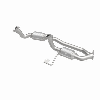 MagnaFlow Direct Fit Catalytic Converter 01-03 Windstar 3.8 OEM