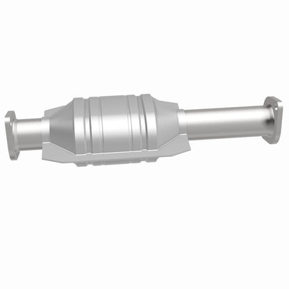 MagnaFlow Direct Fit Catalytic Converter 97-98 Sonata 2.0L 4Cyl.