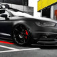 Oracle Universal LED Underbody Kit - ColorSHIFT