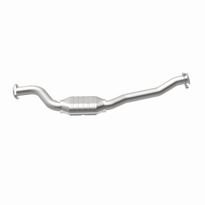 MagnaFlow Direct Fit Catalytic Converter 04-06 Colorado 2.8/3.5 Rear O