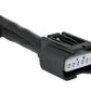 aFe Power Sprint Booster Power Converter 17-19 Nissan Patrol (Y61) I6-4.8L