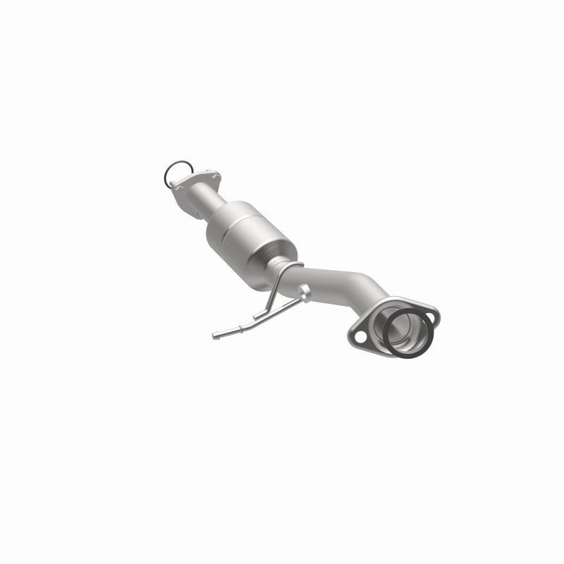 MagnaFlow Direct Fit Catalytic Converter 12-14 Civic Hybrid 1.5L