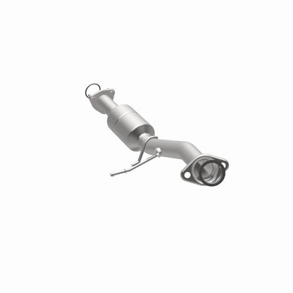 MagnaFlow Direct Fit Catalytic Converter 12-14 Civic Hybrid 1.5L