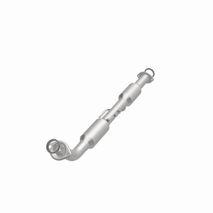 MagnaFlow Direct Fit Catalytic Converter 05-12 Toyota Tacoma L4-2.7L