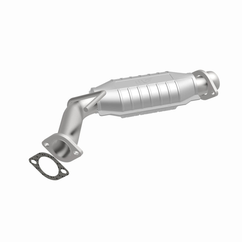 MagnaFlow Direct Fit Catalytic Converter Ford-Mercury