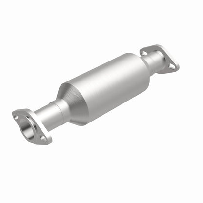 MagnaFlow California Direct Fit Converter 95-99 Chrysler Sebring 2.0L