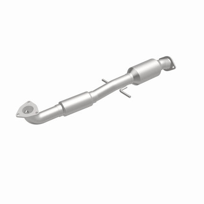 MagnaFlow Direct Fit Catalytic Converter 12-15 Buick Verano 2.4L