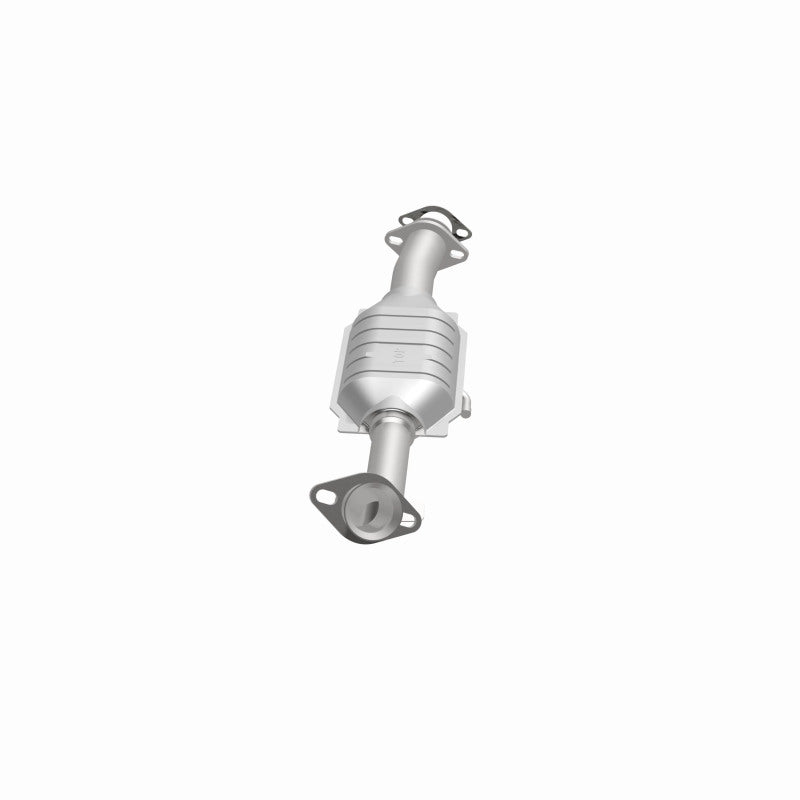 MagnaFlow Direct Fit Catalytic Conv California Grade 83-88 Ford Ranger 2.0L/83-84 Ford Ranger 2.3L