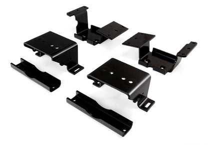 Air Lift LoadLifter 7500XL Ultimate para 11-17 GM 2500/3500
